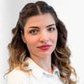 Samar Alsulaiman