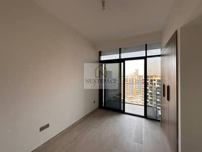 Studio te Huur in Meydan, Dubai - WhatsApp Image 2026-08-19 at 11.45. 52 PM. jpeg