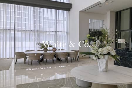 Appartement de 2 chambres à à louer à Dubai Hills Estate, Dubai - Appartement à Dubai Hills Estate,Elvira, 2 chambres, 175000 AED - 16233181 Appartement de 2 chambres à à louer à Dubai Hills Estate, Dubai - Appartement à Dubai Hills Estate,Elvira, 2 chambres, 175000 AED - 16233181