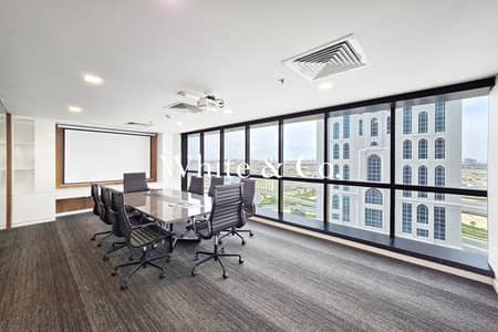 Office te Koop in Jumeirah Lake Towers (JLT), Dubai - Kantoor in Jumeirah Lake Towers (JLT),JLT Cluster N,Jumeirah Business Centre 4, 8602750 AED - 16233183 Office te Koop in Jumeirah Lake Towers (JLT), Dubai - Kantoor in Jumeirah Lake Towers (JLT),JLT Cluster N,Jumeirah Business Centre 4, 8602750 AED - 16233183