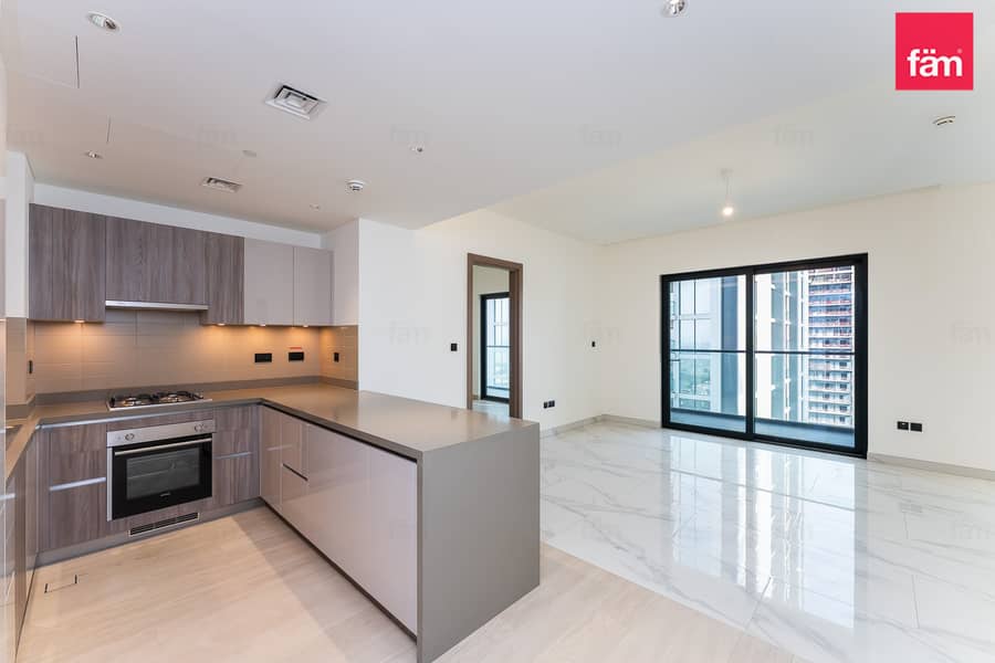 Appartamento a Sobha Hartland,Crest Grande, 2 camere da letto, 3167000 AED - 16233188 Appartamento a Sobha Hartland,Crest Grande, 2 camere da letto, 3167000 AED - 16233188