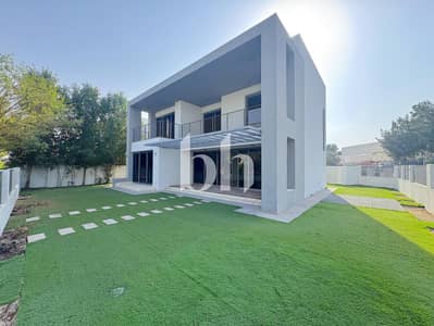 5 Bedroom Villa for Sale in Dubai Hills Estate, Dubai - 1 Okv 1 H 95 P Jv Gb MJ Yv 51 N 7 V 0 L Fs YI Pwm 3 G 3 Kp Hc Ep 5 Bedroom Villa for Sale in Dubai Hills Estate, Dubai - 1 Okv 1 H 95 P Jv Gb MJ Yv 51 N 7 V 0 L Fs YI Pwm 3 G 3 Kp Hc Ep