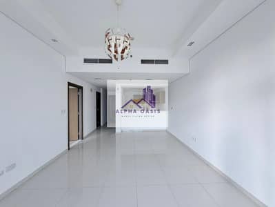 1 habitación Apartamento para en Venta en Dubai Silicon Oasis (DSO), Dubai - WhatsApp Image 2026-04-29 at 10.45. 38 AM (1). jpeg