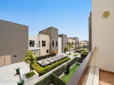 国际城， 迪拜 3 卧室公寓待租 - 位于国际城 3 卧室的公寓 100000 AED - 16233194