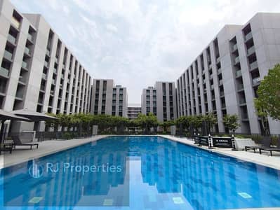 2 Camere Appartamento in affitto a Aljada, Sharjah - 1000555532. jpg