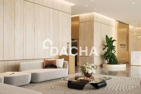 2 Schlafzimmer Wohnung zum zum Verkauf in Jumeirah Village Circle (JVC), Dubai - Wohnung in Jumeirah Village Circle (JVC),JVC District 14,Helvetia Residences, 2 schlafzimmer, 2000000 AED - 16233208 2 Schlafzimmer Wohnung zum zum Verkauf in Jumeirah Village Circle (JVC), Dubai - Wohnung in Jumeirah Village Circle (JVC),JVC District 14,Helvetia Residences, 2 schlafzimmer, 2000000 AED - 16233208