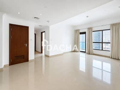 2 Camere Appartamento in affitto a Dubai Marina, Dubai - Appartamento a Dubai Marina，Time Place, 2 camere da letto, 125000 AED - 16233207