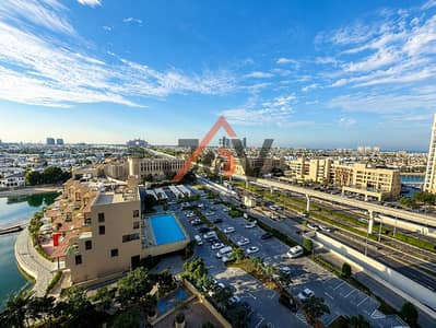 2 Camere Appartamento in affitto a Palm Jumeirah, Dubai - 1. png