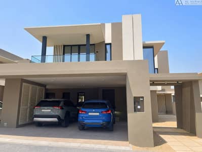 杰贝阿里村， 迪拜 4 卧室别墅待售 - 位于杰贝阿里村，Jebel Ali Village Villas 4 卧室的别墅 10500000 AED - 16233213