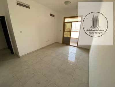 1 Bedroom Apartment for Rent in Al Alia, Ajman - WhatsApp Image 2026-07-20 at 5.56. 24 PM. jpeg 1 Bedroom Apartment for Rent in Al Alia, Ajman - WhatsApp Image 2026-07-20 at 5.56. 24 PM. jpeg
