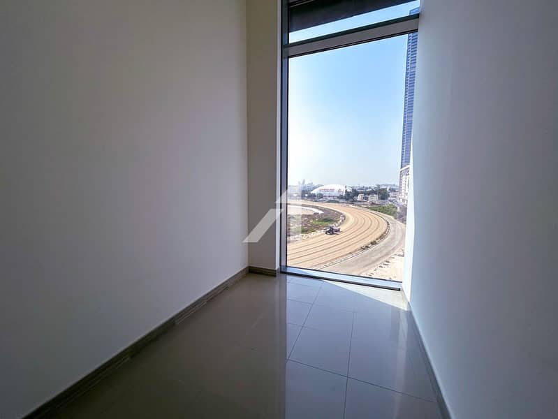 5 image_4