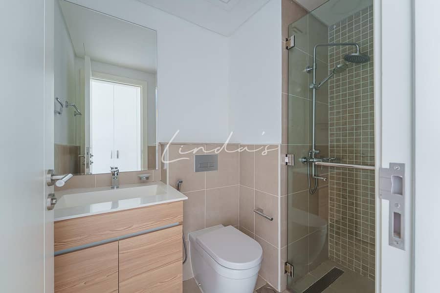 10 images image img
