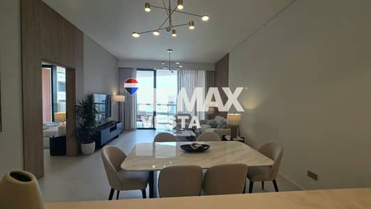 2 Bedroom Flat for Sale in Al Reem Island, Abu Dhabi - WhatsApp Image 2026-08-20 at 10.42. 41 AM. jpeg 2 Bedroom Flat for Sale in Al Reem Island, Abu Dhabi - WhatsApp Image 2026-08-20 at 10.42. 41 AM. jpeg
