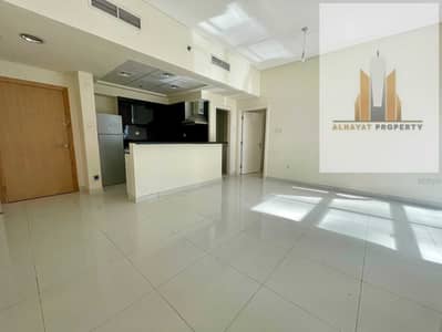 1 Schlafzimmer Wohnung zum zur Miete in Business Bay, Dubai - IMG_E9087. JPG