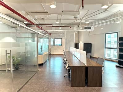 Office zum zur Miete in Deira, Dubai - WhatsApp Image 2026-07-20 at 12.01. 51 PM (2). jpeg
