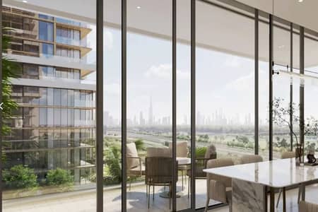 Appartement de 2 chambres à à vendre à Sobha Hartland, Dubai - Appartement à Sobha Hartland，Sobha One，Sobha One Tower A, 2 chambres, 2599000 AED - 16233257