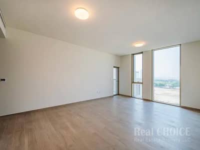 2 habitaciones Apartamento para en Alquiler en Dubai Festival City, Dubai - Apartamento en Dubai Festival City，Al Badia Living，Al Badia Living Building A, 2 dormitorios, 163000 AED - 16233274