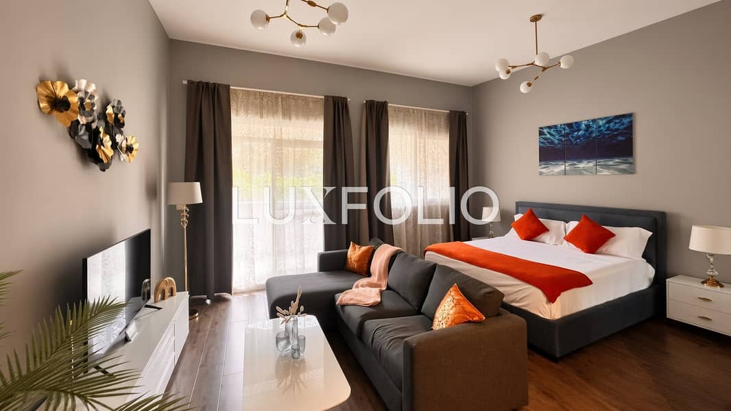 Ground Floor | Fully Renovated | Modern Spacious Ground Floor | Fully Renovated | Modern Spacious