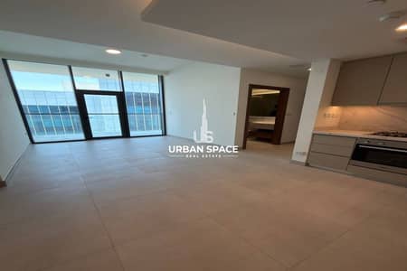 1 Bedroom Flat for Sale in Business Bay, Dubai - High ROI | Park View | Business Bay