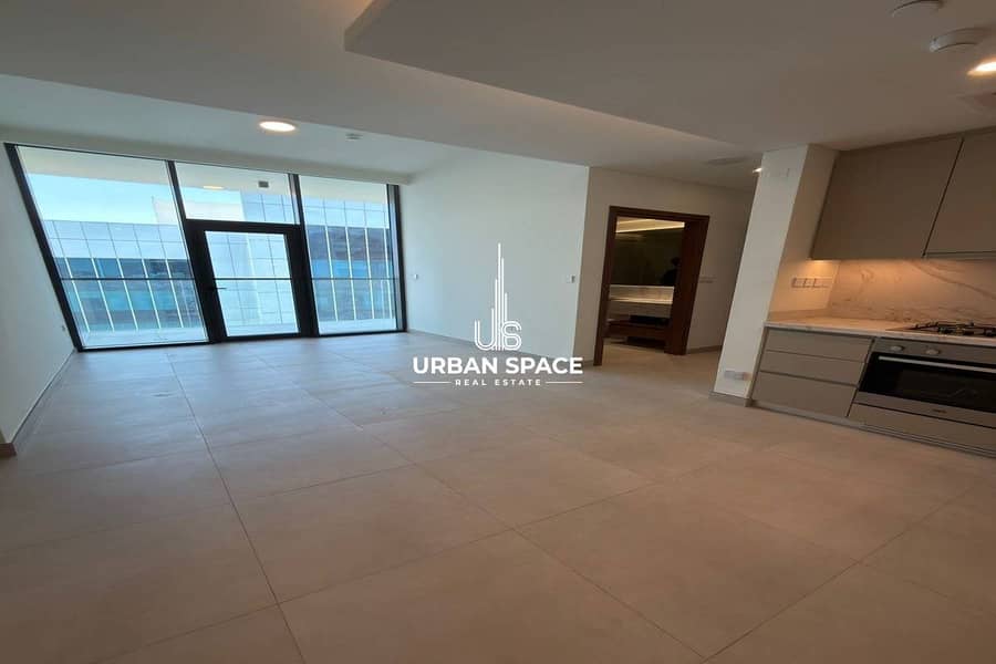 High ROI | Park View | Business Bay High ROI | Park View | Business Bay