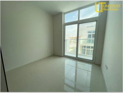 3 Slaapkamers Townhouse te Koop in DAMAC Hills 2 (Akoya by DAMAC), Dubai - WhatsApp Image 2026-08-19 at 11.48. 39 (1). jpeg 3 Slaapkamers Townhouse te Koop in DAMAC Hills 2 (Akoya by DAMAC), Dubai - WhatsApp Image 2026-08-19 at 11.48. 39 (1). jpeg