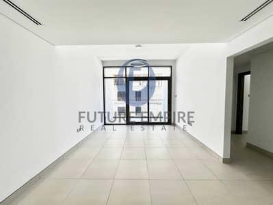 Appartement de 2 chambres à à louer à Jumeirah Garden City, Dubai - 0b41ed21-fc07-47f3-b33d-77554baf736b. jpg