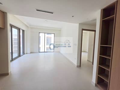 Appartement de 1 chambre à à louer à Dubai Creek Harbour, Dubai - WhatsApp Image 2026-07-28 at 3.06. 41 PM (2). jpeg