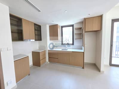 Appartement de 1 chambre à à louer à Dubai Creek Harbour, Dubai - WhatsApp Image 2026-07-28 at 3.06. 41 PM (3). jpeg