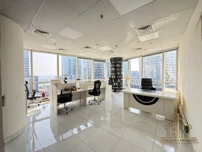 Office te Huur in Business Bay, Dubai - WhatsApp Image 2026-08-15 at 18.54. 57. jpeg