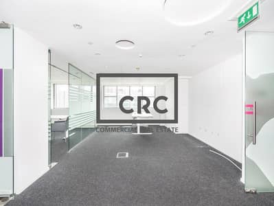 Office for Sale in Business Bay, Dubai - images image img Office for Sale in Business Bay, Dubai - images image img