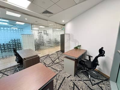 Office for Rent in Deira, Dubai - WhatsApp Image 2026-07-20 at 11.58. 39 AM. jpeg