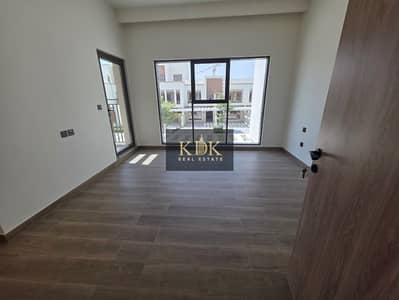 Villa de 4 chambres à à louer à DAMAC Lagoons, Dubai - WhatsApp Image 2026-08-20 at 10.31. 56 AM (1). jpeg Villa de 4 chambres à à louer à DAMAC Lagoons, Dubai - WhatsApp Image 2026-08-20 at 10.31. 56 AM (1). jpeg