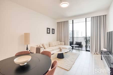 2 Schlafzimmer Wohnung zum zum Verkauf in Jumeirah Village Circle (JVC), Dubai - Wohnung in Jumeirah Village Circle (JVC),JVC District 14,Luma Park Views, 2 schlafzimmer, 2290000 AED - 16233307 2 Schlafzimmer Wohnung zum zum Verkauf in Jumeirah Village Circle (JVC), Dubai - Wohnung in Jumeirah Village Circle (JVC),JVC District 14,Luma Park Views, 2 schlafzimmer, 2290000 AED - 16233307