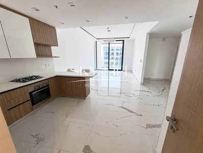2 habitaciones Apartamento para en Alquiler en Dubai Hills Estate, Dubai - Apartamento en Dubai Hills Estate，The Pinnacle, 2 dormitorios, 158000 AED - 16233316