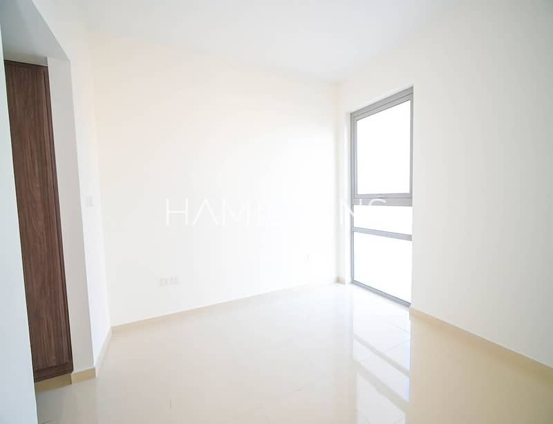 6 KCB_8106 copy. jpg