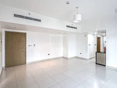 3 Bedroom Flat for Sale in Al Reem Island, Abu Dhabi - Pristine Condition | Vacant | Prime Location 3 Bedroom Flat for Sale in Al Reem Island, Abu Dhabi - Pristine Condition | Vacant | Prime Location
