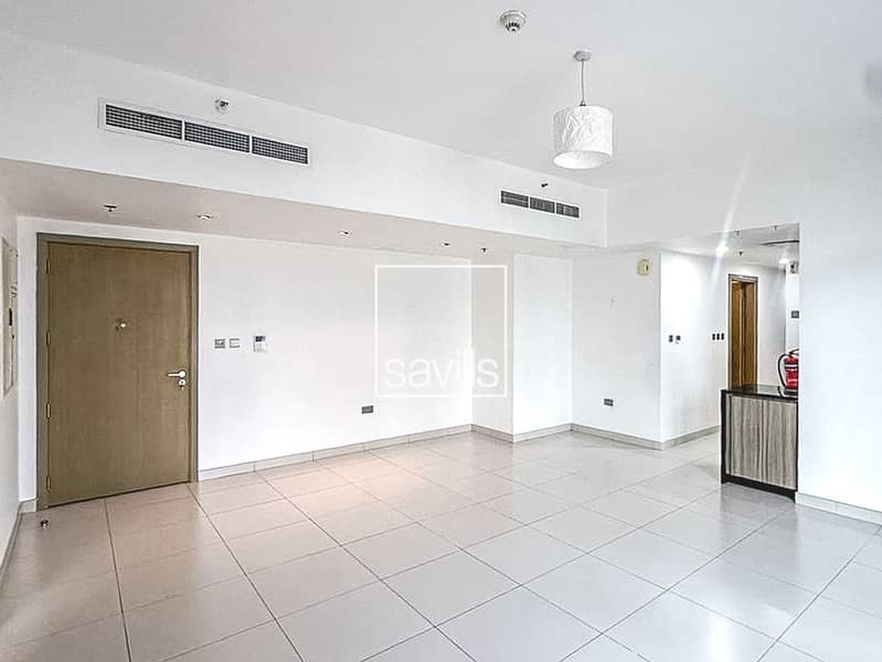 Appartement à Al Reem Island,Shams Abu Dhabi,Meera Shams Tower 2, 3 chambres, 2850000 AED - 16233333 Appartement à Al Reem Island,Shams Abu Dhabi,Meera Shams Tower 2, 3 chambres, 2850000 AED - 16233333
