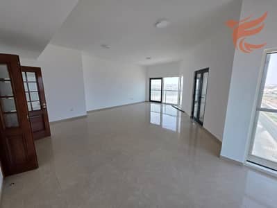 3 Bedroom Apartment for Rent in Khuzam, Ras Al Khaimah - WhatsApp Image 2026-08-20 at 10.33. 45 AM. jpeg