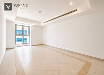 Appartement de 1 chambre à à vendre à Dubai Marina, Dubai - Appartement à Dubai Marina，Princess Tower, 1 chambre, 1480000 AED - 16233337