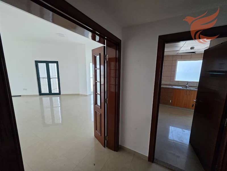 6 WhatsApp Image 2026-08-20 at 10.33. 45 AM (1). jpeg