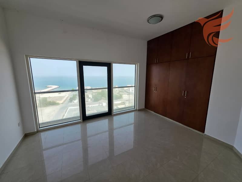 19 WhatsApp Image 2026-08-20 at 10.33. 47 AM (4). jpeg
