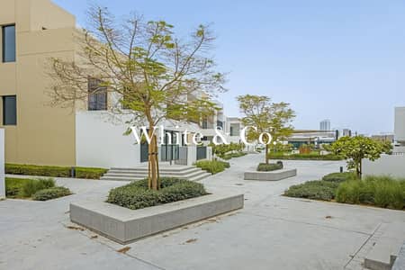 3 Camere Townhouse in affitto a Arabian Ranches 3, Dubai - Villetta a schiera a Arabian Ranches 3,Bliss 2, 3 camere da letto, 190000 AED - 16233349 3 Camere Townhouse in affitto a Arabian Ranches 3, Dubai - Villetta a schiera a Arabian Ranches 3,Bliss 2, 3 camere da letto, 190000 AED - 16233349