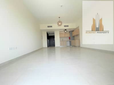 Studio zum zur Miete in Business Bay, Dubai - IMG_9308. jpg Studio zum zur Miete in Business Bay, Dubai - IMG_9308. jpg