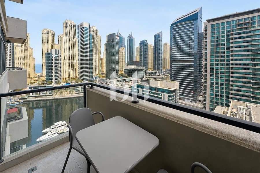 5 images image img