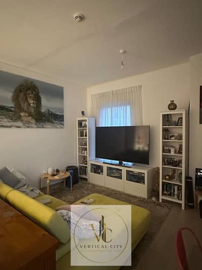 3 Schlafzimmer Wohnung zum zum Verkauf in Yas Island, Abu Dhabi - WhatsApp Image 2026-08-20 at 10.48. 03 AM (1). jpeg