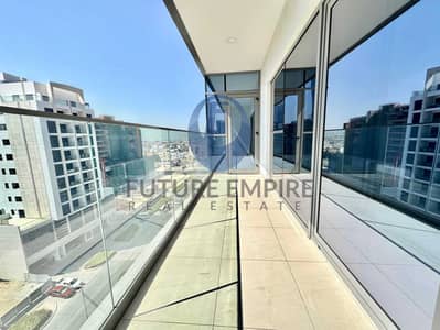 Appartement de 2 chambres à à louer à Jumeirah Garden City, Dubai - 4ad9f564-4e09-45c9-bc75-d31f9ffb238a. jpg