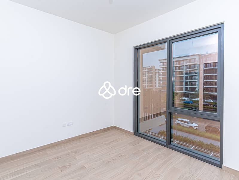 6 DRE09391. JPG