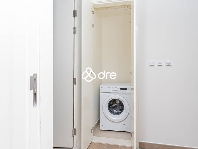 10 DRE09397. JPG