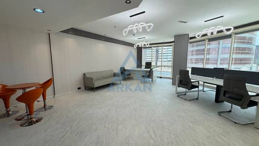 Office te Huur in Deira, Dubai - WhatsApp Image 2026-08-15 at 1.33. 00 PM. jpeg Office te Huur in Deira, Dubai - WhatsApp Image 2026-08-15 at 1.33. 00 PM. jpeg