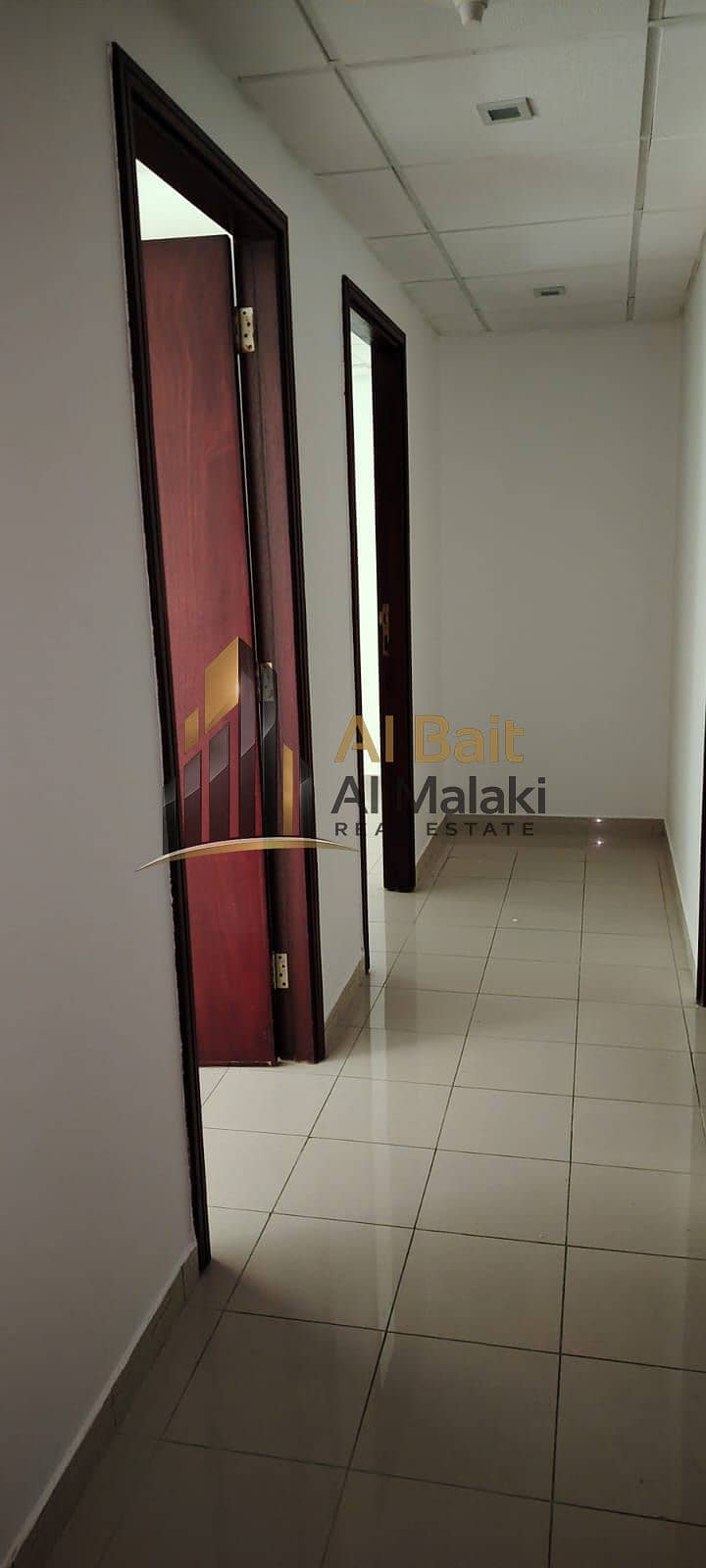 4 fe48ba8d-43a6-49cd-8569-840a82d344f3. jpg